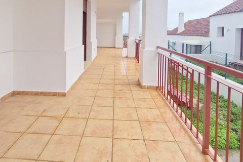 Rækkehus i Casares, Malaga, Casares - € 366.000 | Ref: SBRE-0164863 - foto 24
